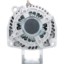 PSH 135.949.170.050 Generator