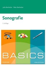 BASICS Sonographie