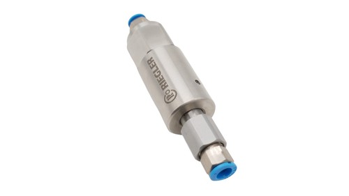 Riegler 3pne00208 pneumatik - riegler,
