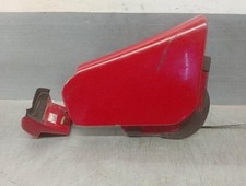 150400000 heckklappe