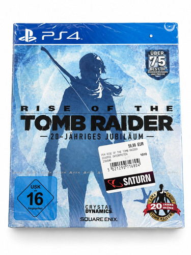 Rise the tomb - rise,