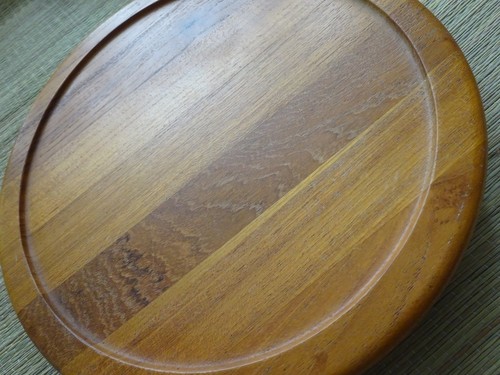 60er vintage digsmed denmark - vintage,