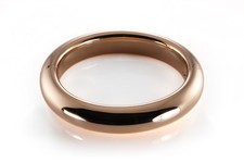 Armreif SCHUBART Innenumfang