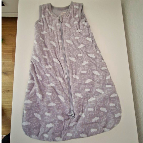 Baby schlafsack 70 - schlafsack, gr.70
