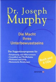 Die macht ihres - macht,