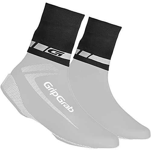 überschuhe neopren - Überschuhe,