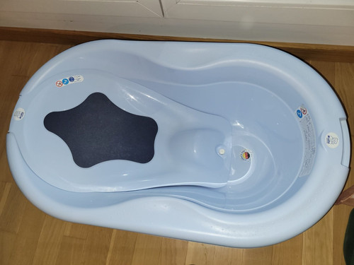 Rotho badewanne für - badewanne,
