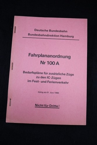 Hamburg - bd,