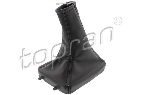 Topran 208 179 - topran-oe,