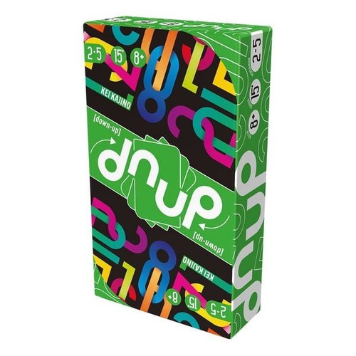 Space cowboys dnup - cowboys,