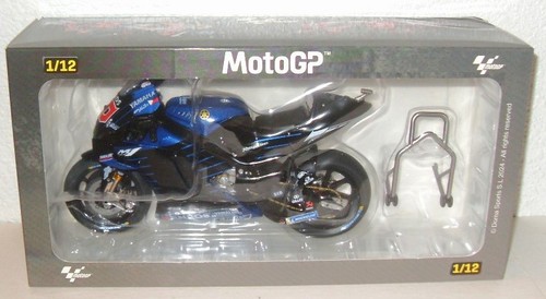 Fabio quartararo yamaha - fabio, (2021)