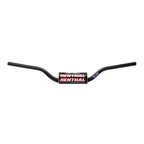 Renthal fatbar 609 high - high, /