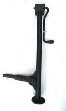 Mercedes W108 W109 A0005836715