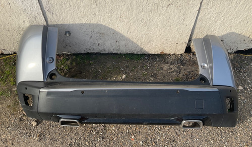 Peugeot 2008 mk2 2019 2025 - peugeot, 2019-2025