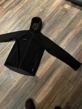 Mammut Softech Jacke Herren