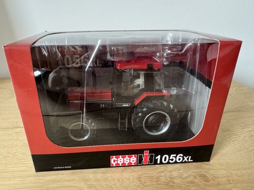 Replicagri case ih 1056xl - case,