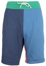 RALPH LAUREN POLO Herren Kurze