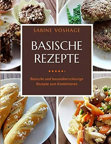 Basische rezepte und - basische,