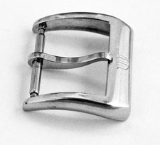 MAURICE LACROIX DORNSCHLIESSE