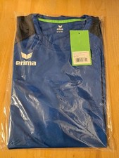 Erima Herren Zenari 3.0 Trikot