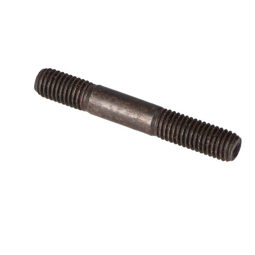 Stehbolzen m10 zylinderkopf - stehbolzen,