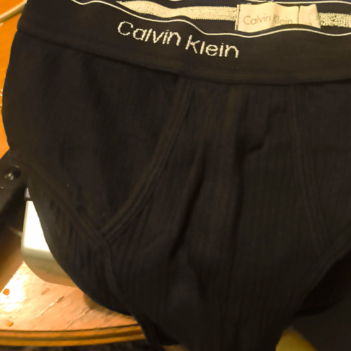 Calvin klein herren unterhose - calvin,