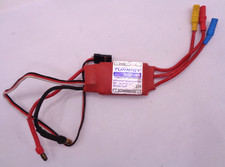 Turnigy Plüsch 30amp