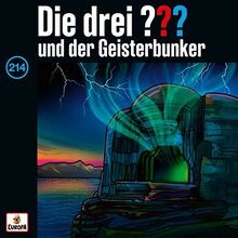 Folge 214 und der - folge, 214: