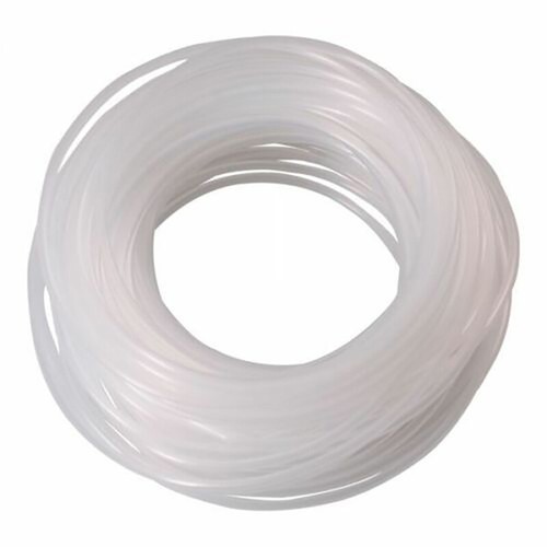 10m 4mm 5mm eco - 10m, solvent