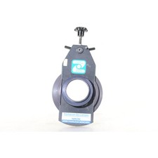 Zörk shift adapter - zörk, shift-adapter