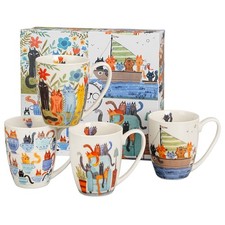 Kaffeebecher Teebecher