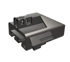 Set axorn bosch - axorn, somfy