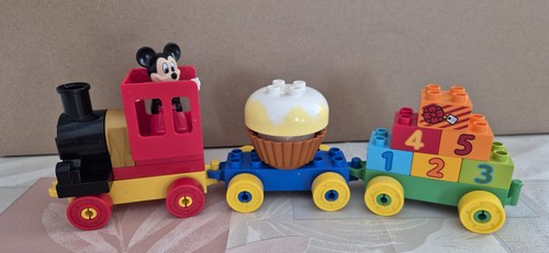 Disney mickey maus - disney,