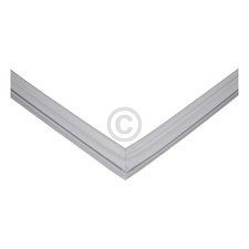 Türdichtung für Gefrierteil