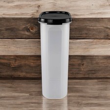 Tupperware Eidgenosse, 2,9 L