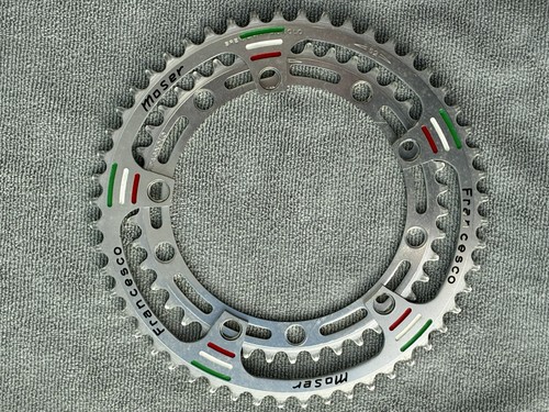 Francesco moser - francesco, moser)