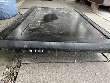 Dyon Enter 32 Pro-X2 32" HD Fernseher - Schwarz