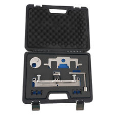 Motor Einstellwerkzeug