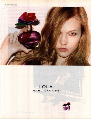 Roll9 werbung 14x11 - werbung, lola