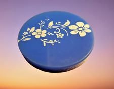 Großes Big Carrom Board