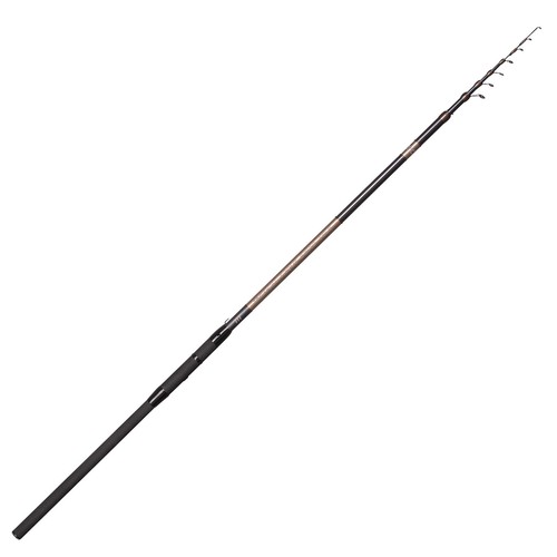 Spro trout master tactical - trout,