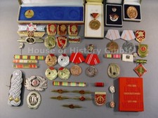 109086, collection of over 45