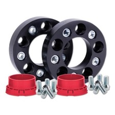 Power tech azx - st, /