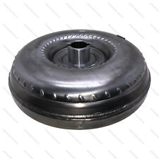 SACHS 0700600126 DREHMOMENTWANDLER VOLVO C30 S40 V60 V70 XC60 XC70 TF-80SC