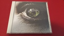 Kaisa - Dorn im Auge CD