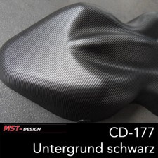 Wassertransferdruck Film Folie