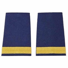 Marine Rangschlaufen f