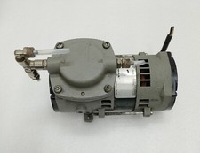 Thomas Kompressoren &