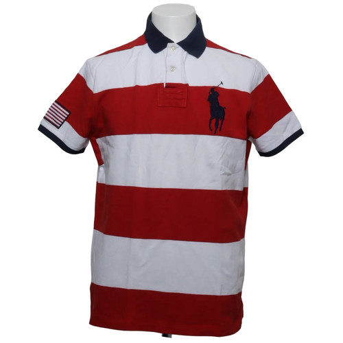 Polo ralph lauren poloshirt - ralph, lauren,
