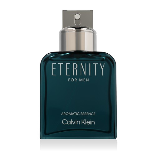 Calvin klein eternity - klein, aromatic